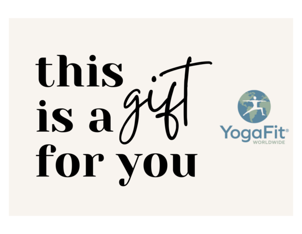 Gift Cards - Image 3