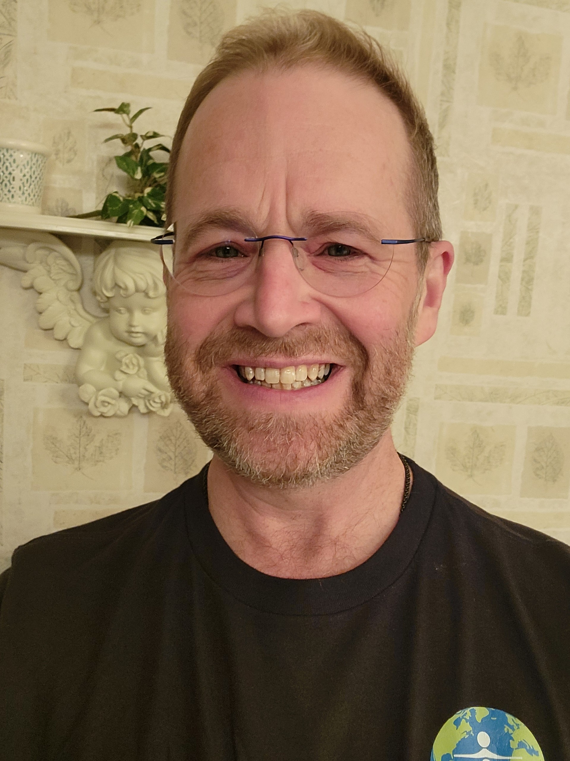 Tom Simota