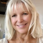 Kristy Manuel, MS, C-IAYT, ERYT500, ACE-PT, ACSM C-EP